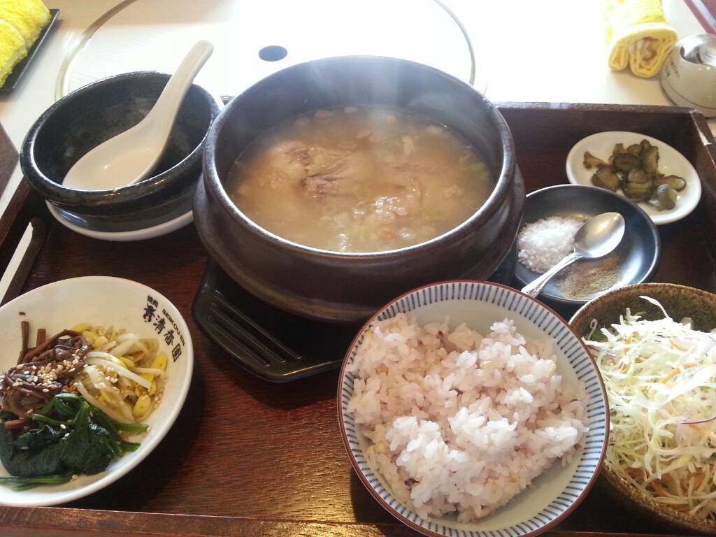 c0193778_22263847.jpg
