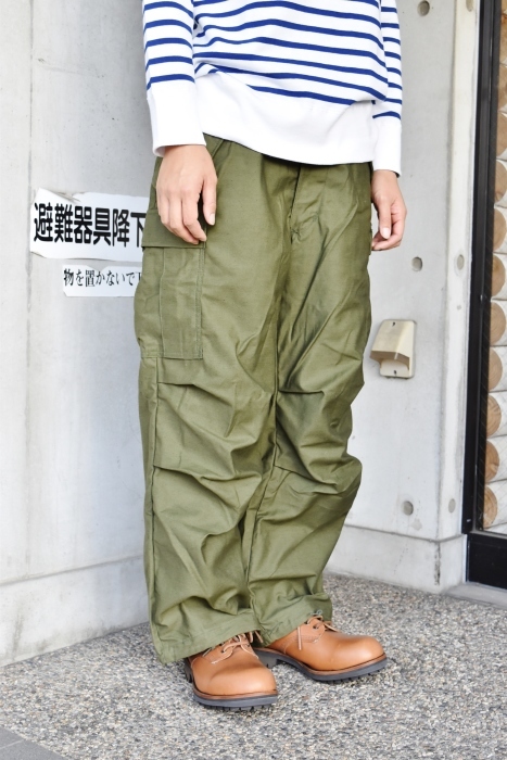 フランスの名品BORDER・Glacon (MADE in France) 王道カラー★_d0152280_01372537.jpg