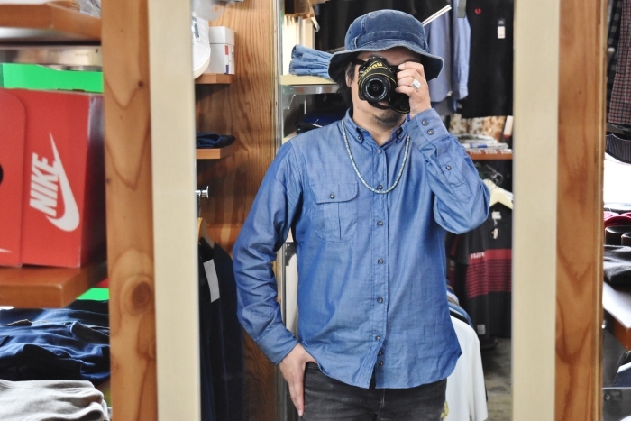 フランスの名品BORDER・Glacon (MADE in France) 王道カラー★_d0152280_01524849.jpg