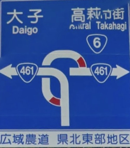 e0026380_18592221.png