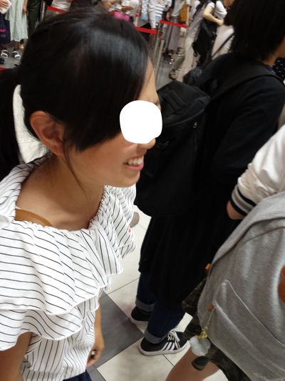 落ちそうで・・・・落ちた_f0285780_17221580.jpg