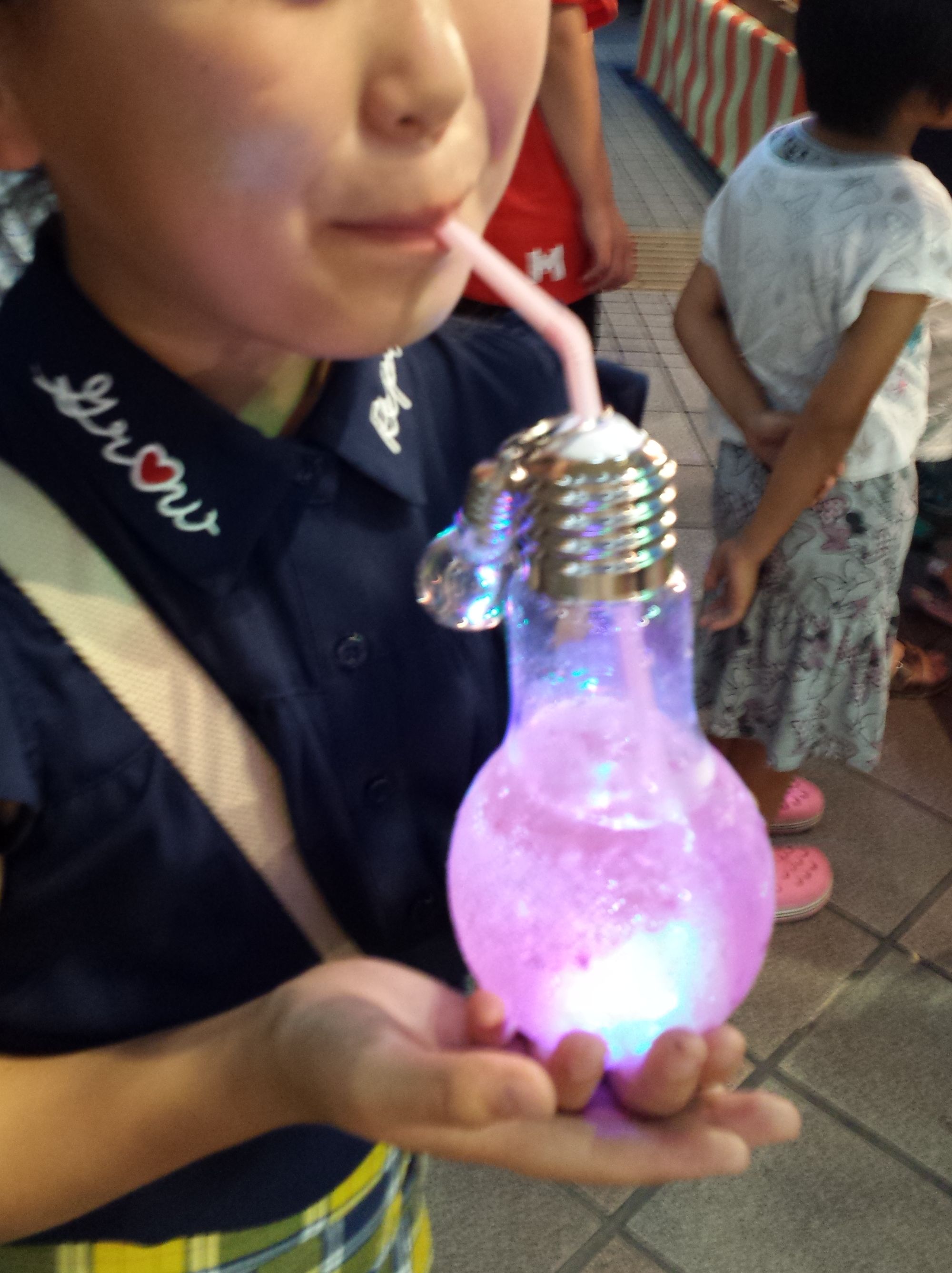 土曜夜市_f0285780_1824448.jpg