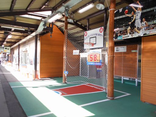 真夏の北日本海鉄道 6 (五能線)_b0005281_21545121.jpg