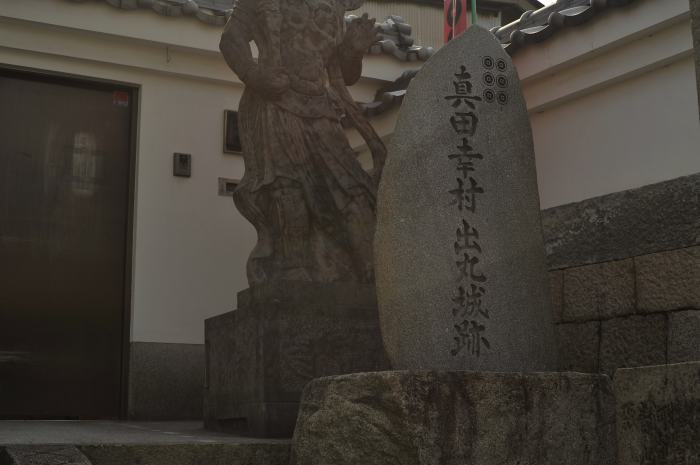 a0248182_01222448.jpg