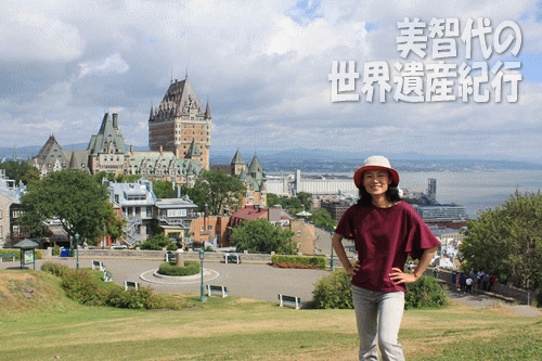 b0067283_1365662.gif