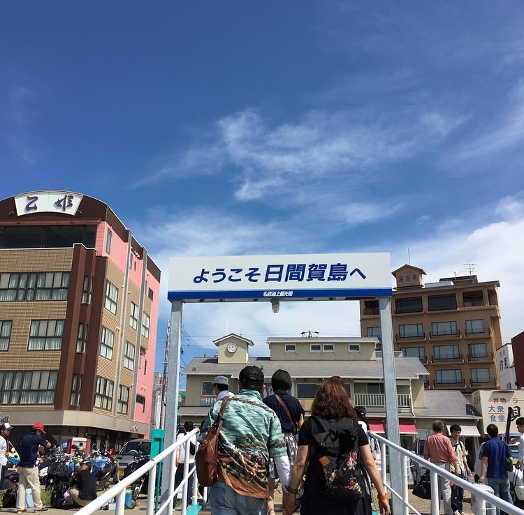 e0241285_04540983.png