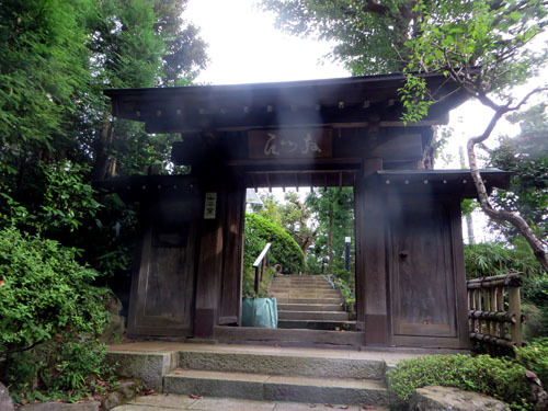 不思議な『絆』_d0085887_06235039.jpg