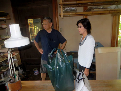 不思議な『絆』_d0085887_06264401.jpg