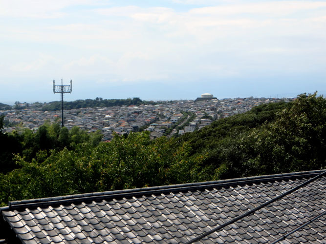 不思議な『絆』_d0085887_06291786.jpg