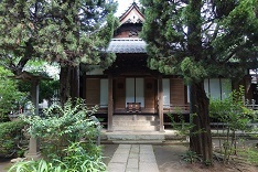 d0183387_12530194.jpg