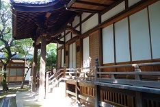 d0183387_12545018.jpg
