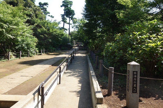 d0183387_13091912.jpg