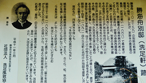 d0183387_13220614.png