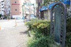 d0183387_14131012.jpg