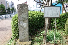 d0183387_15152661.jpg
