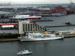 b0192588_928426.jpg