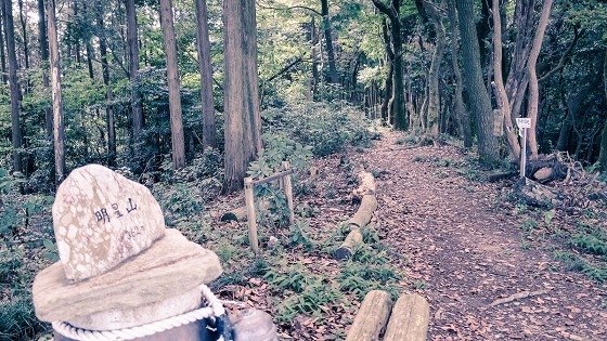e0176993_06141504.jpg