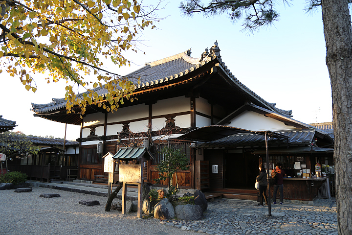 明日香村_c0313595_18040282.jpg