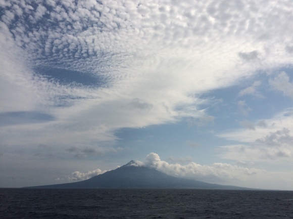 さらば最北の島々！　（道北出張旅　その7）_b0199097_21565811.jpg