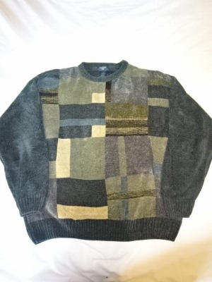 新商品入荷情報　５_d0176398_10304996.jpg
