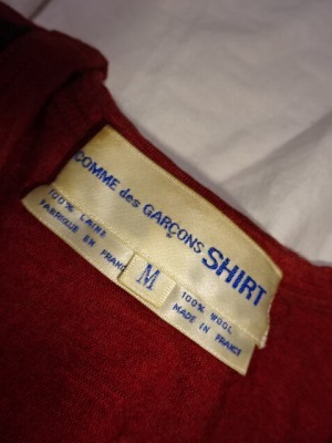 新商品入荷情報　６_d0176398_14194144.jpg
