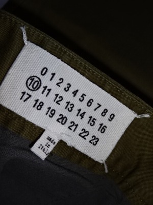 新商品入荷情報　６_d0176398_14213575.jpg