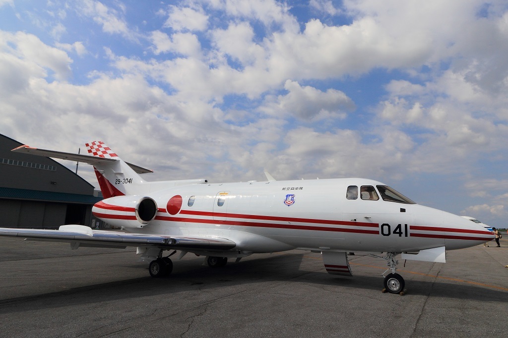 c0349300_11412362.jpg