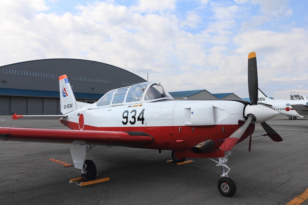 c0349300_11415797.jpg
