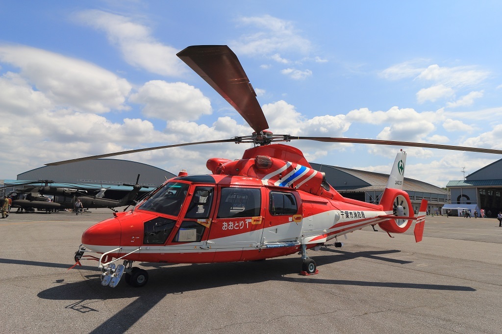c0349300_11424614.jpg