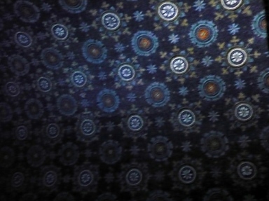 c0203401_18112617.jpg