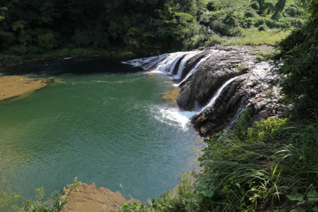 d0354901_13371870.jpg