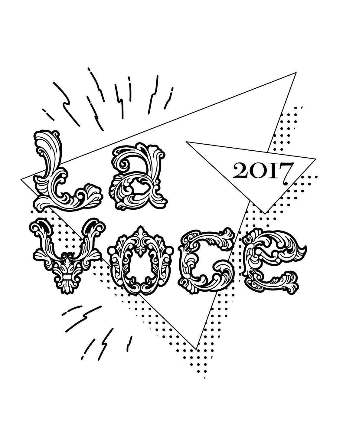 藝祭2017レポート③藝大合唱_a0157409_08175495.jpg
