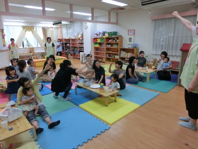 2017.09.11 お茶会_f0142009_10093845.jpg