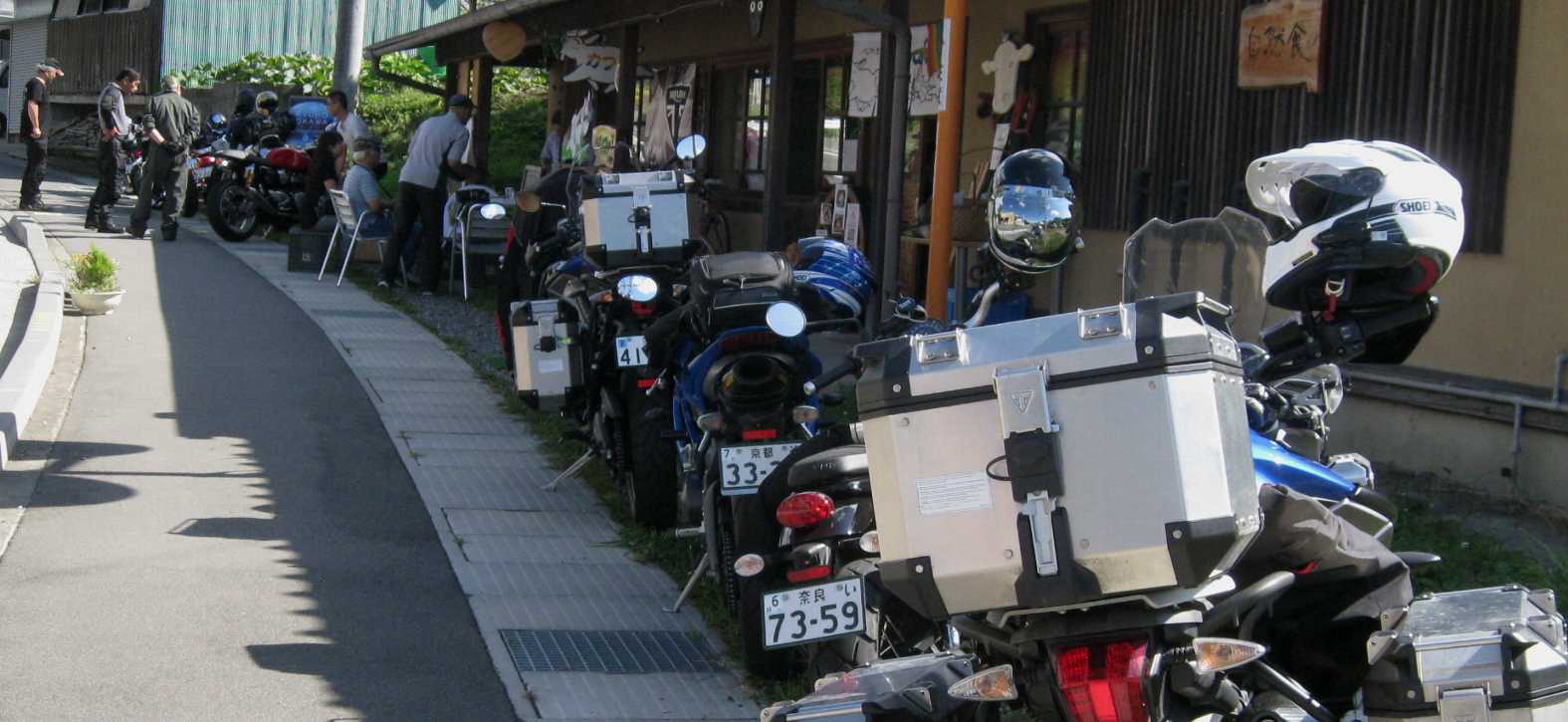 e0003910_7471234.jpg
