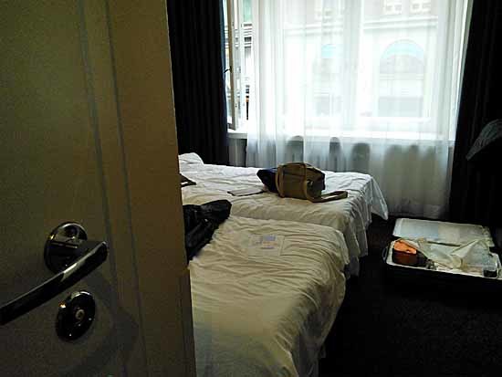 c0009413_20375940.jpg