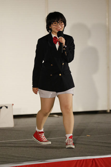 石出奈々子は俺の嫁 全画像表示 石出奈々子は俺の嫁 全画像表示
