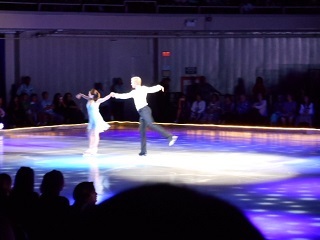 a0242019_03212811.jpg