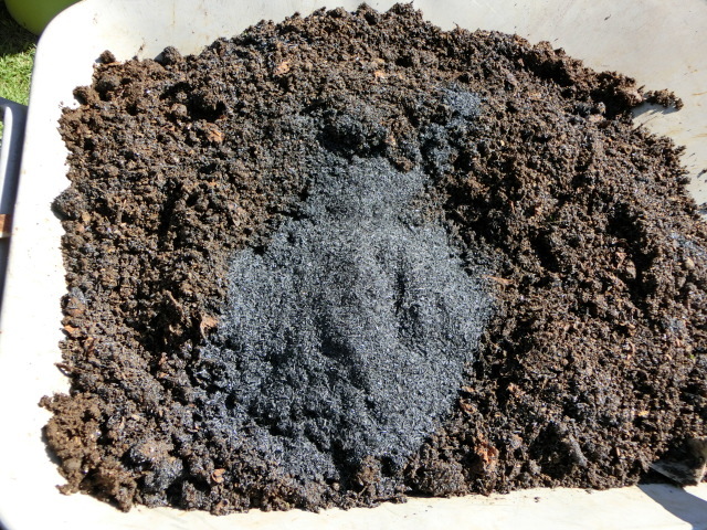 f0354923_23362324.jpg