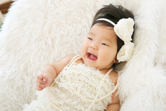 可愛い赤ちゃん 百日記念 けんたろう ぶろぐ 可愛い赤ちゃん 百日記念 けんたろう ぶろぐ