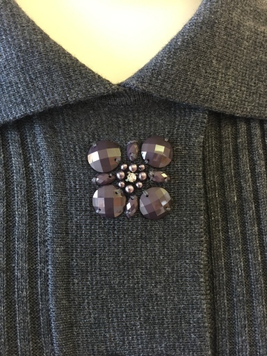 ニットワンピース_c0223630_18344544.jpg
