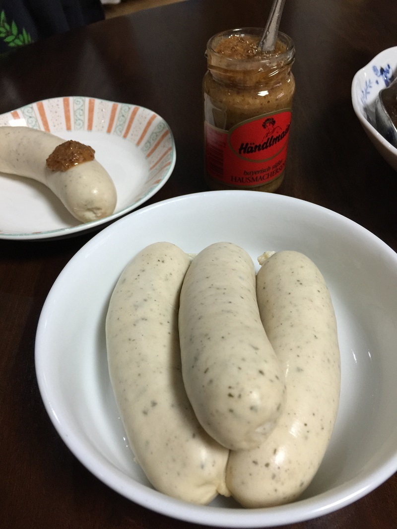 グリーンヘルの石_f0076731_08072508.jpg