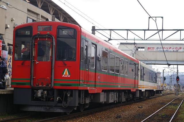 b0283432_33128.jpg