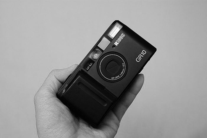 c0381632_18581634.jpg