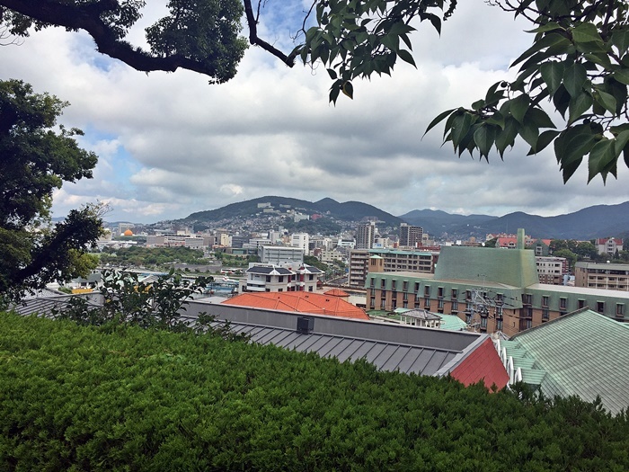 b0312736_08022904.jpg