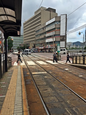 b0312736_08032834.jpg