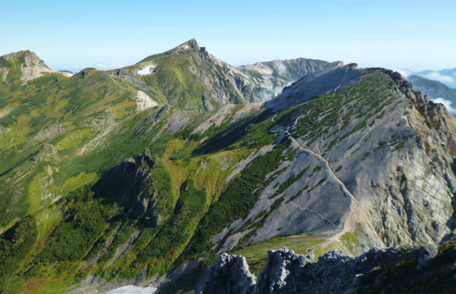 e0371039_1618514.gif