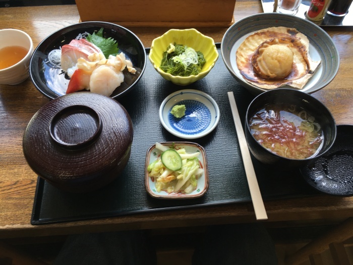 f0363741_00544752.jpg