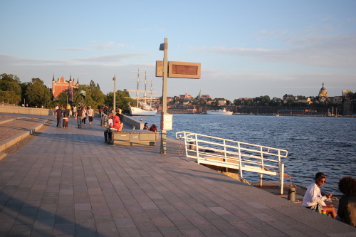 a0340842_23350611.jpg