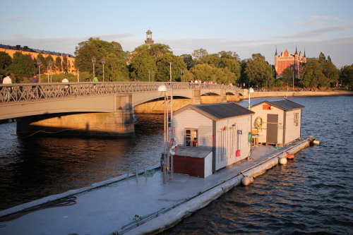 a0340842_23380425.jpg