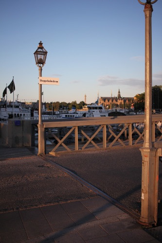 a0340842_23381625.jpg